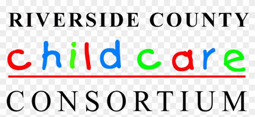 Childcare Consortium 1 - Mobility Clipart #4182423