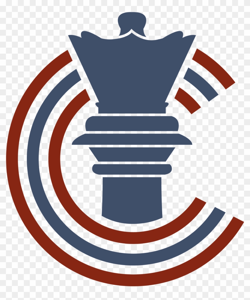 Charlotte Chess Center Clipart