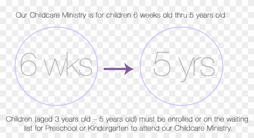Picicon - Circle Clipart #4182488
