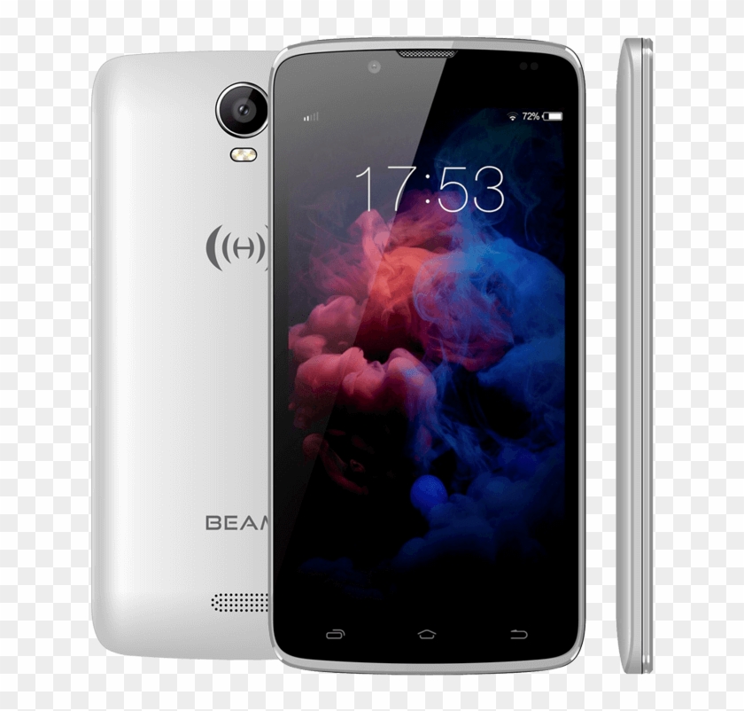 Hurricane - Hurricane Beam Phone Clipart