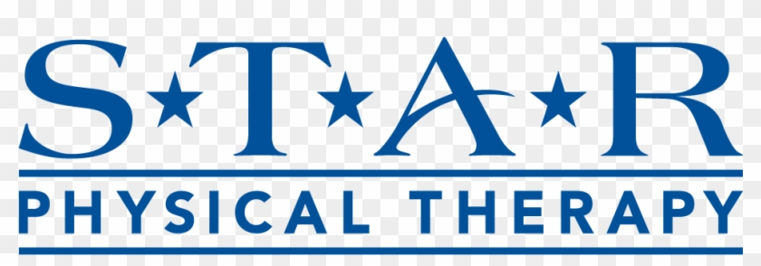 About Us - Star Physical Therapy Clipart