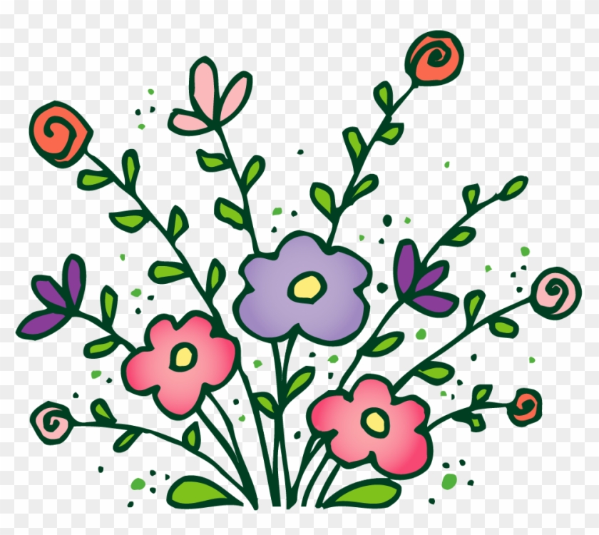 I Invite You To Visit One Of Our Centers To See For Clipart