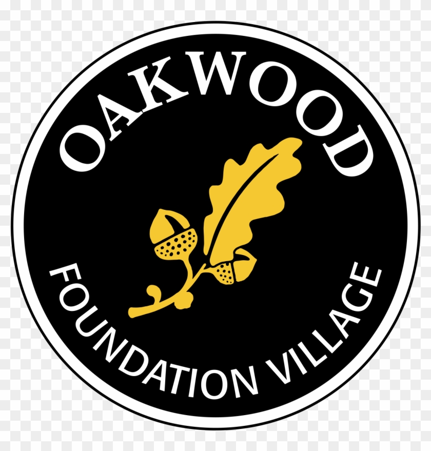 The Nursery Provides Childcare For Children Aged From - Voted By Mail 2016 Clipart #4182664