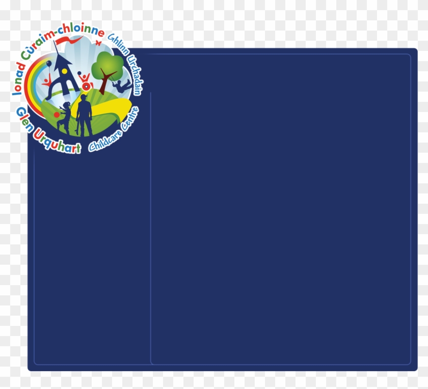 Graphic Design Clipart