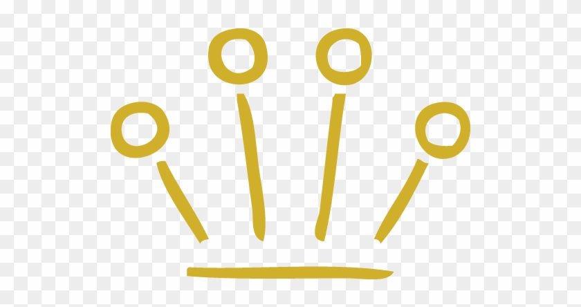 Lawrence Chess Fall Session - Circle Clipart #4182740