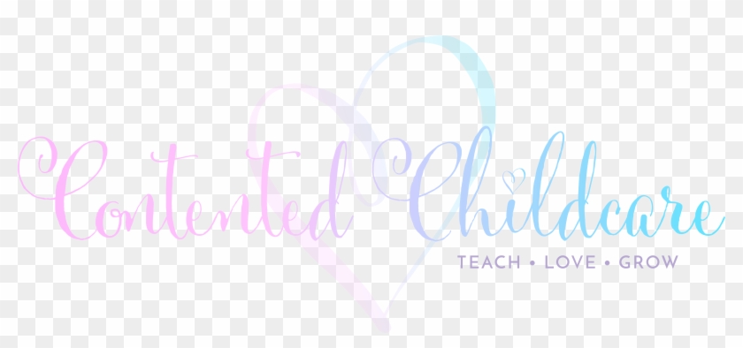 Nanny Agency Covering Oxfordshire And Berkshirecontented - Calligraphy Clipart