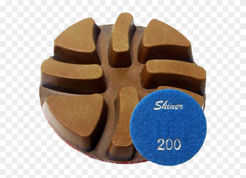 Buy One Today - Chocolate Clipart #4182802
