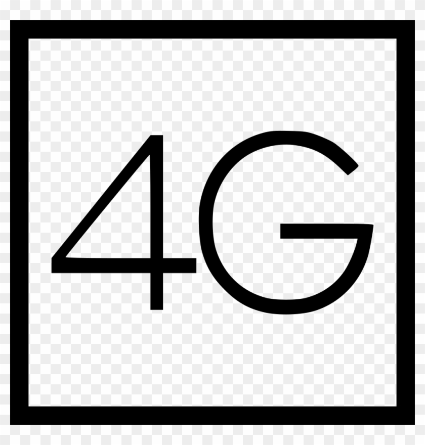 Png File Svg - Circle Clipart