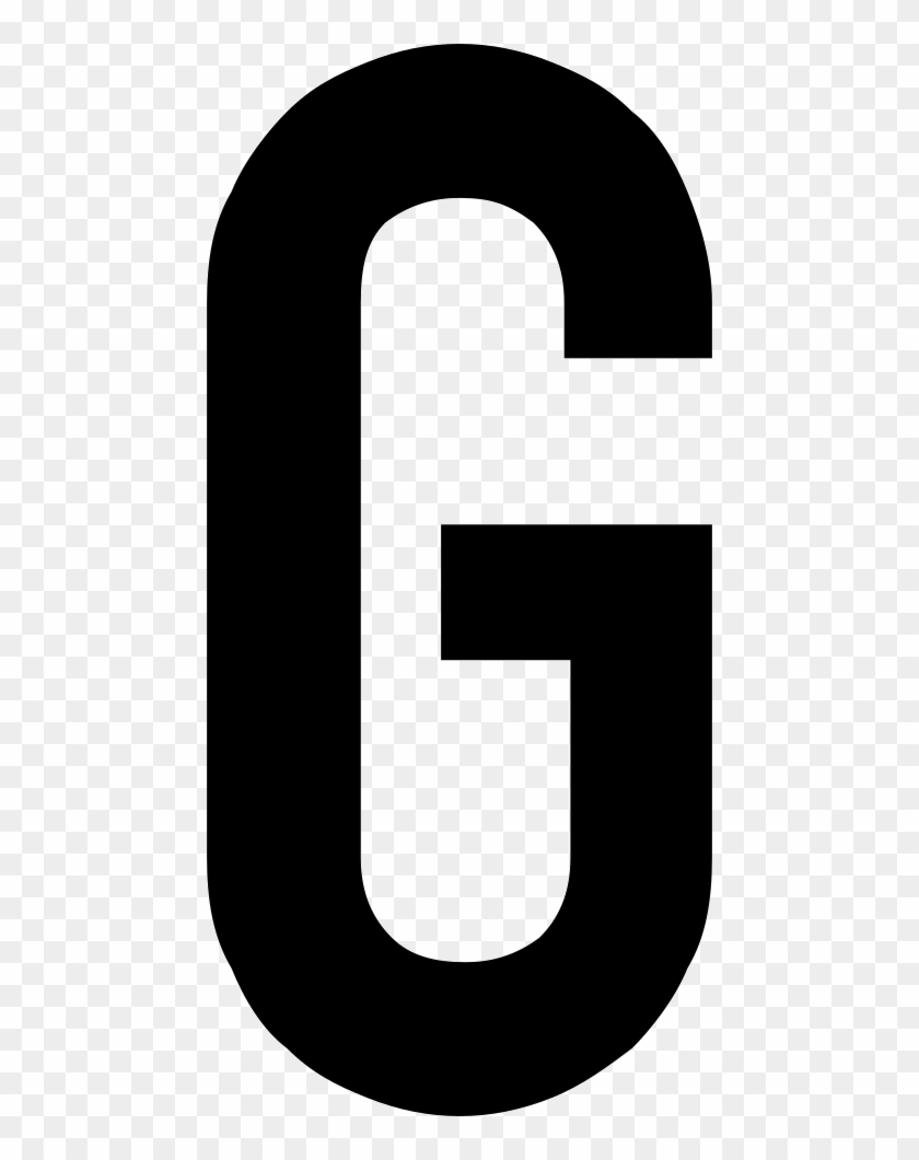 Png File Svg Clipart