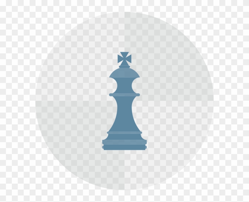 Icon-positioning - Games Icon Chess Clipart #4182848