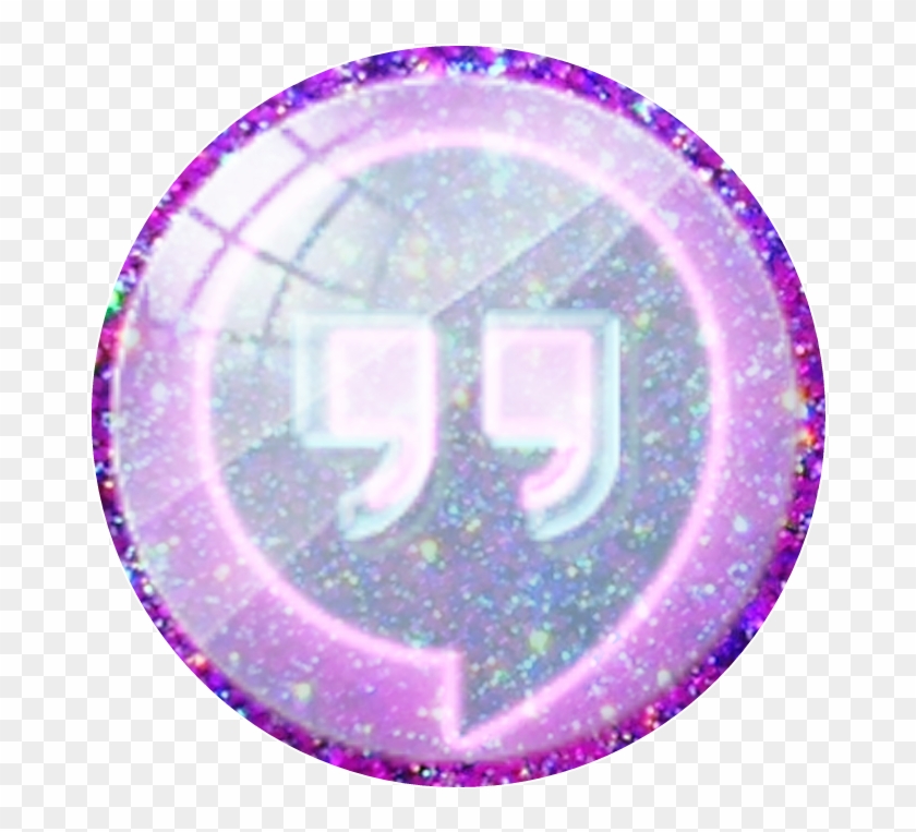 Circle Clipart #4182887