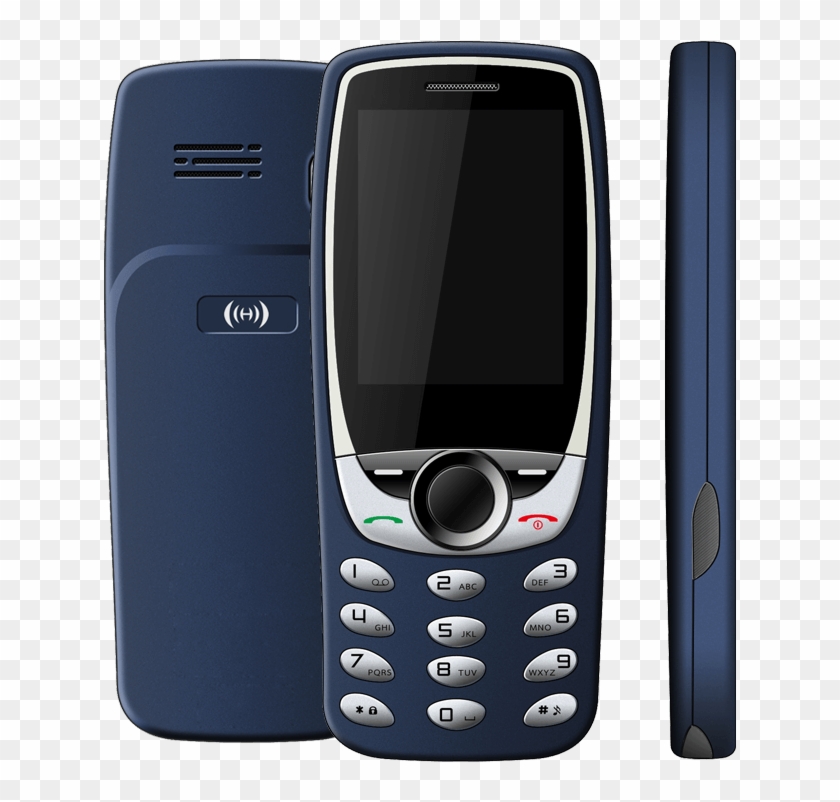 Hurricane - Much Is The Hurricane Mobile Star Clipart #4182926