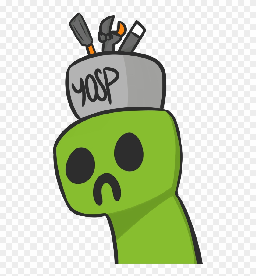 Minecraft Curseforge Clipart