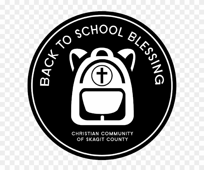 Back2school Blessing @ Skagit Valley College - North American Helicopter Clipart #4183007