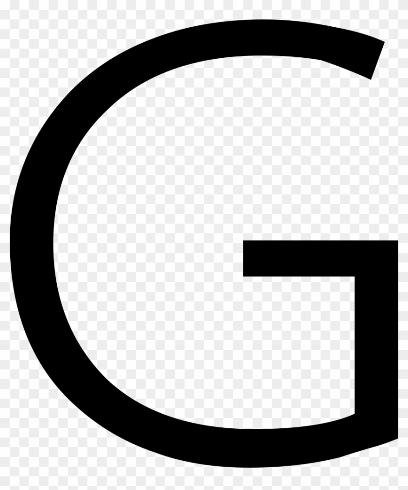 Png File Svg - Circle Clipart #4183008