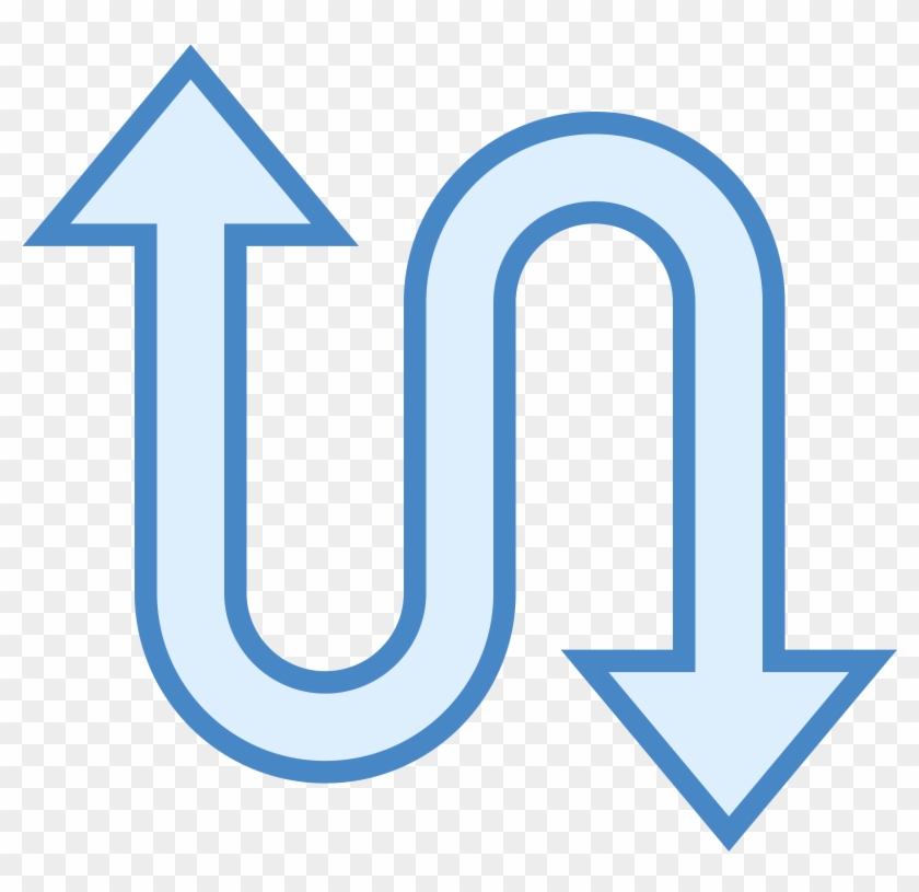 Arrow Circle Down Icons For Merge Pdf Acrobat Pdf Merge - Sign Clipart