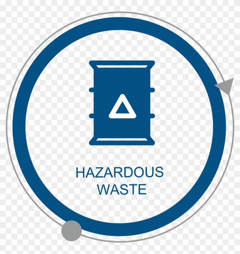 Fema Lifeline Icon , Png Download - Fema Lifeline Icons Clipart