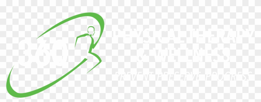 Tagline Rev-06 360 Pt Wellness - Imagenes Para Facebook De Amor Clipart