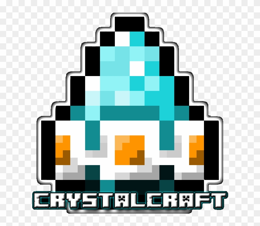 Pixel Art Mario Kart 8 Clipart #4183060