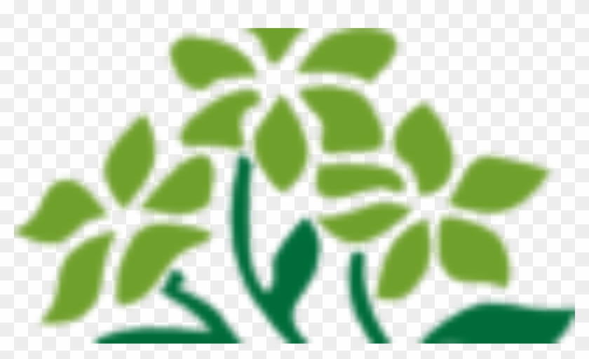 G-icon - Motif Clipart #4183094