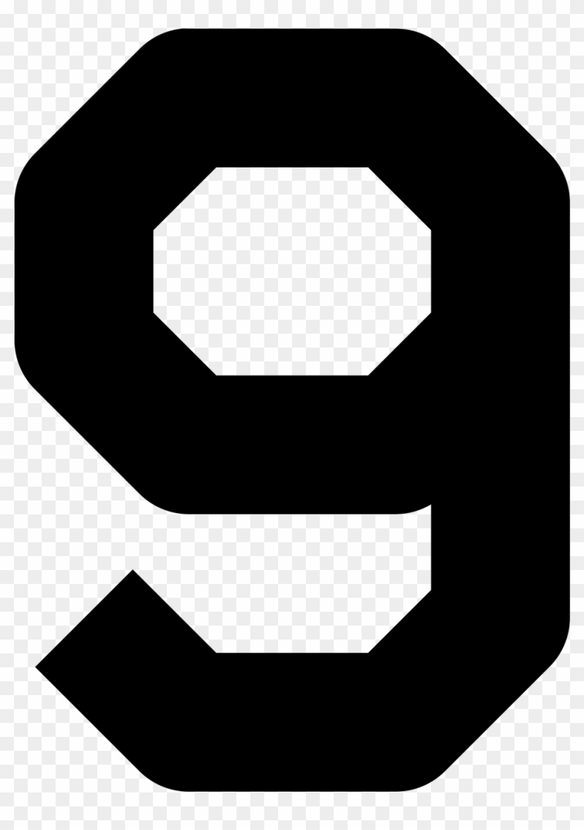 Transparent G Lowercase - Sign Clipart
