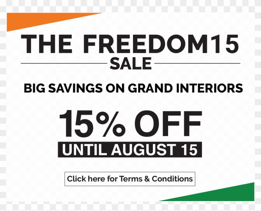 Sales Target Clipart