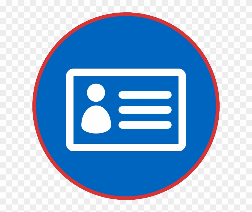 Entrepreneur Branding - Faculty Of Education, University Of Cambridge Clipart #4183123