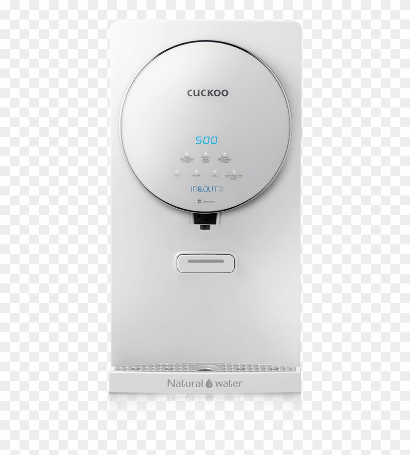 Product Details Icon@2x - Circle Clipart #4183167