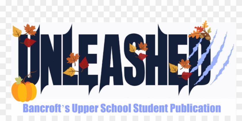 A Student Publication - Funny Clipart #4183170