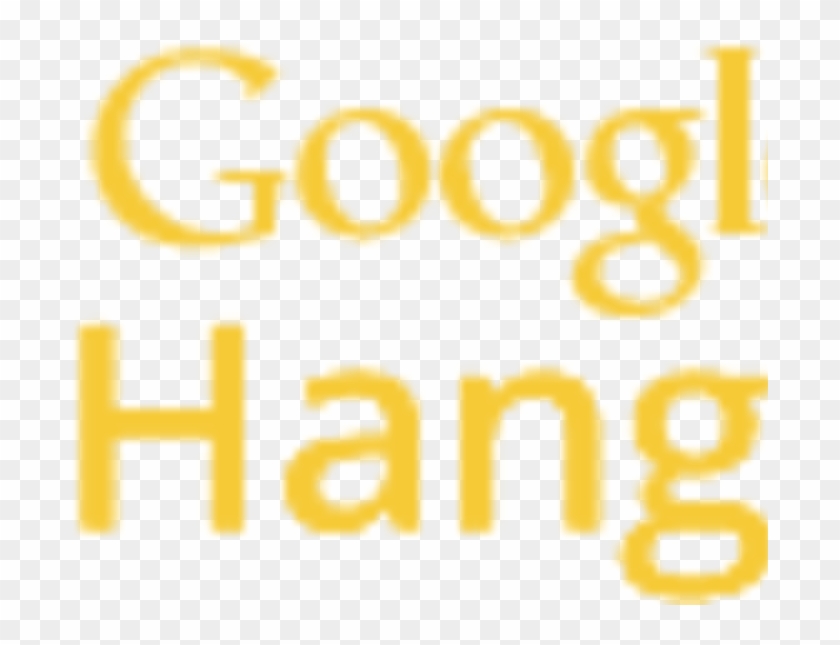 Amber Clipart #4183190