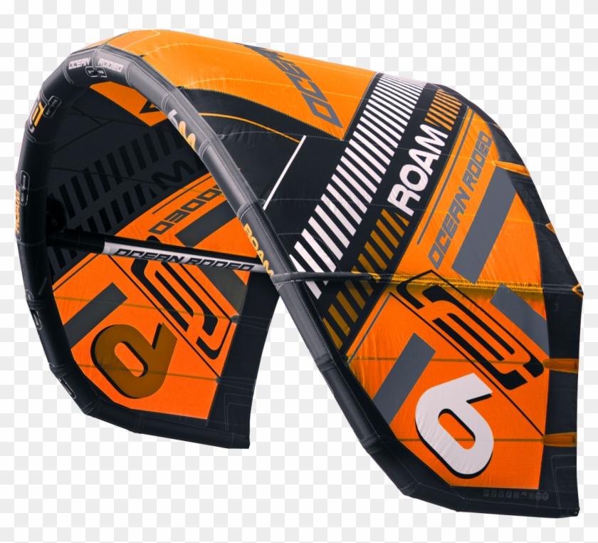 Now 15% Off - Ocean Rodeo Clipart #4183219