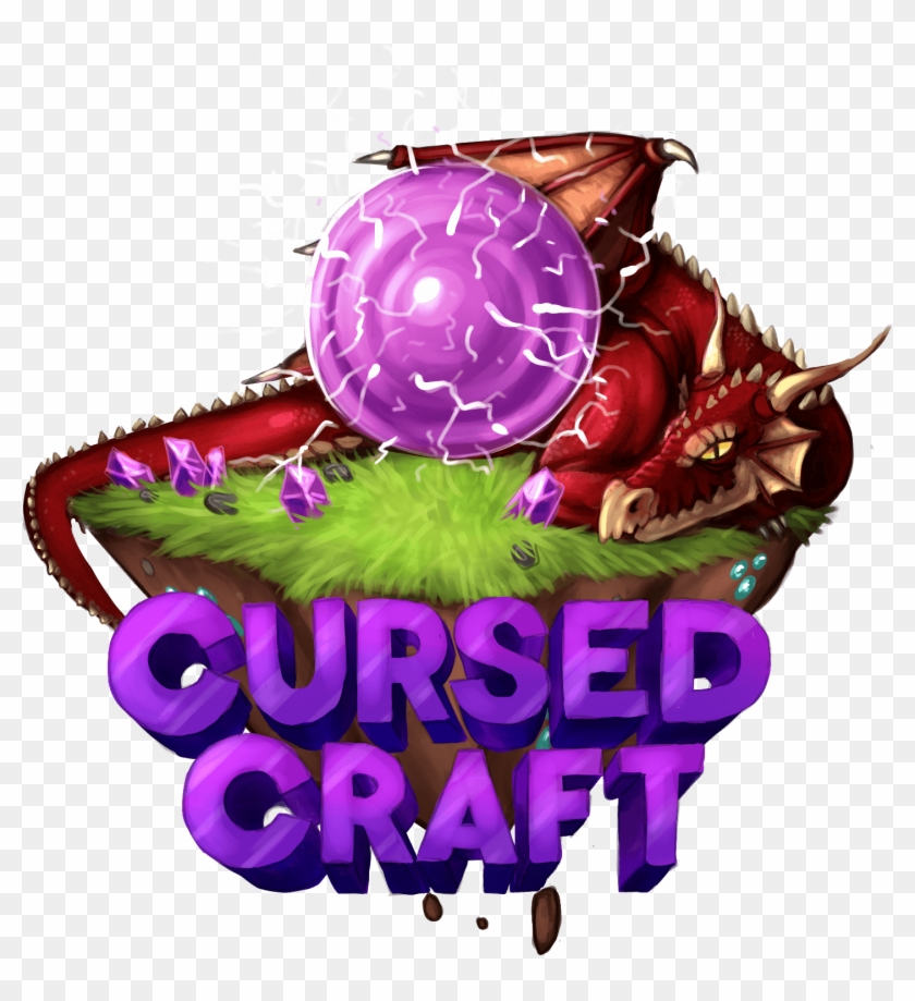 Decoration Clipart #4183225