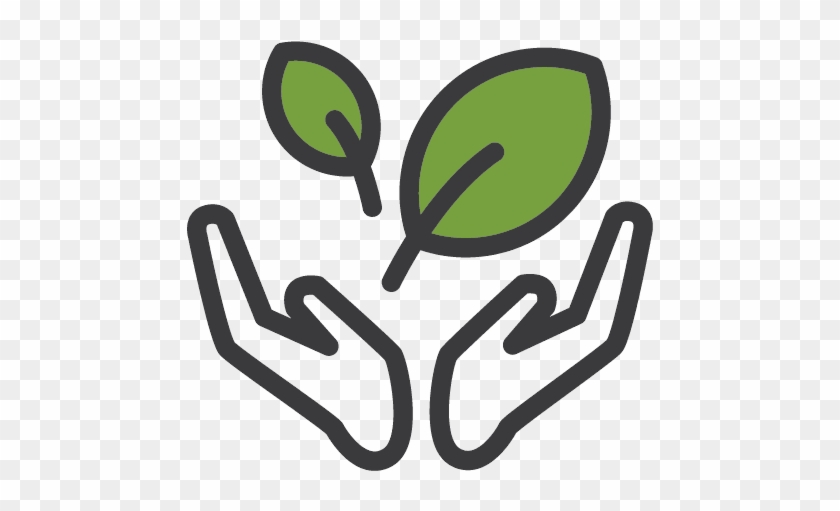 Financial Services Arkus Nonprofits - Non Profit Icon Png Clipart