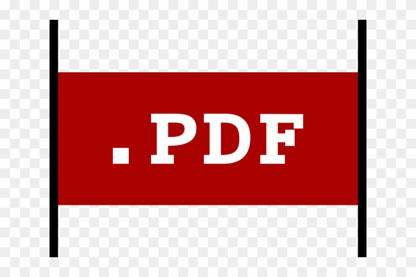 Home Icons Pdf - Graphic Design Clipart