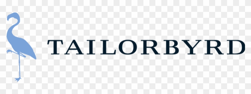 Thanks For Signing Up - Antique Bird Prints Clipart #4183295