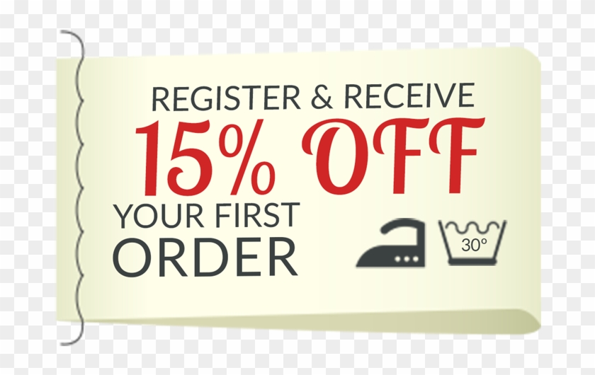 15 Off Label 2017 05 08t23 - Talent Agent Clipart