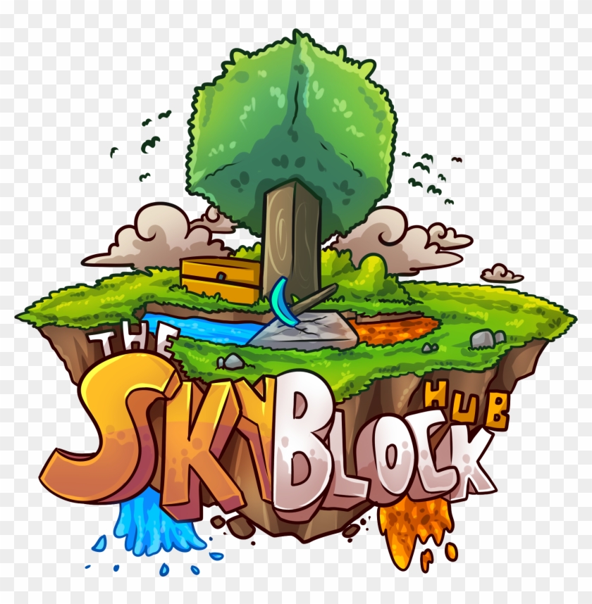 Planet Series Videos - Illustration Clipart