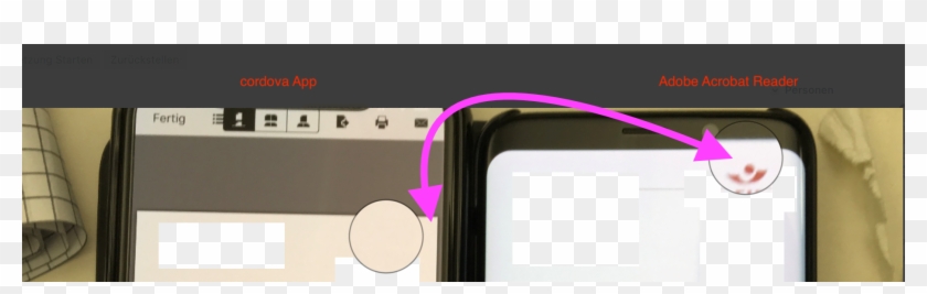 Image - Electronics Clipart #4183360