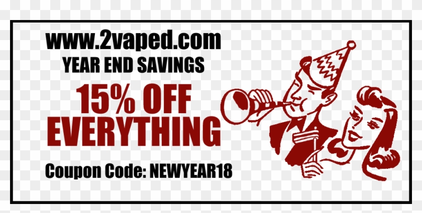 Let's Get Ready To Kick 2018 Off In Style With Some - Graphic Design Clipart