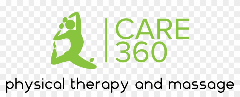 Care360 Best Orthopedic, Neurologic Physical Therapy - Cevam Clipart #4183363