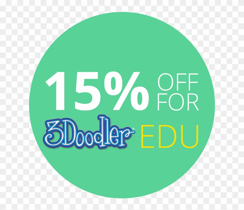 15% Off For Educommunity2015 08 05t04 - Free Program Clipart