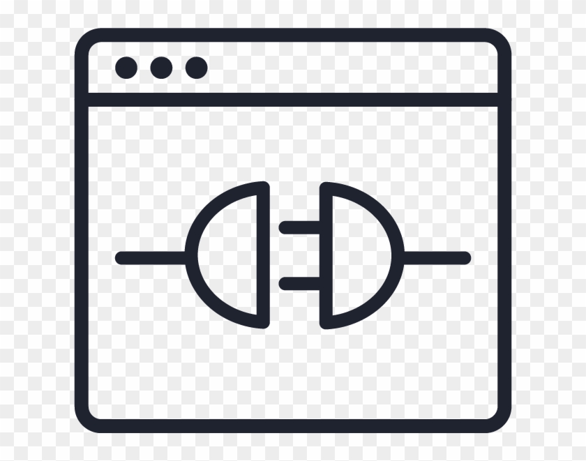 Icon-integrations2@2x - Variable Icon Clipart