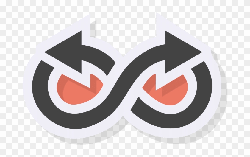 Emblem Clipart