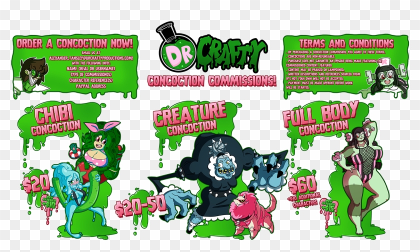 Orange Twitter Icon Png - Dr Crafty Clipart