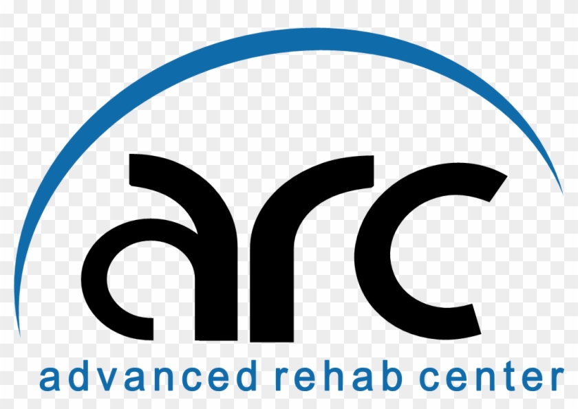 Arc Logo Clipart