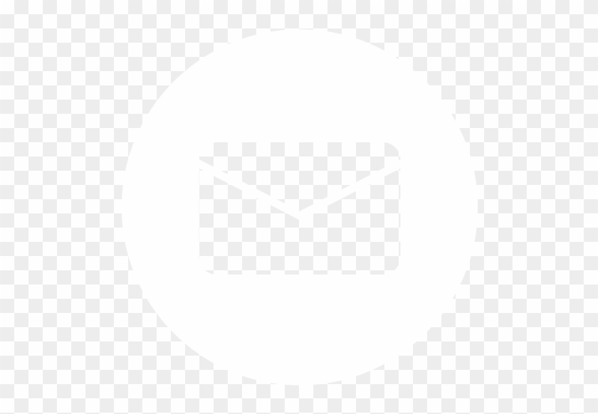 Wall Clock Clipart #4183536