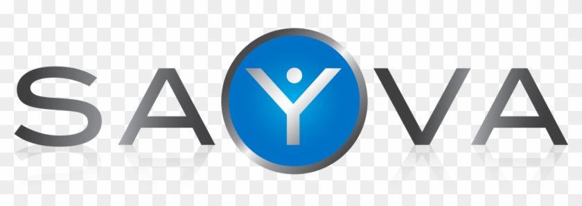 Sayva Solutions Is Proud To Offer Sdvg Members 15% - Samfet Clipart #4183538