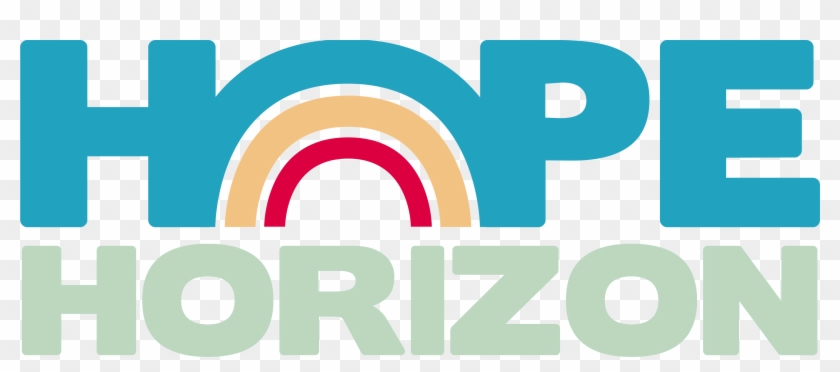 Hope Horizon School For Giftedness - Graphic Design Clipart