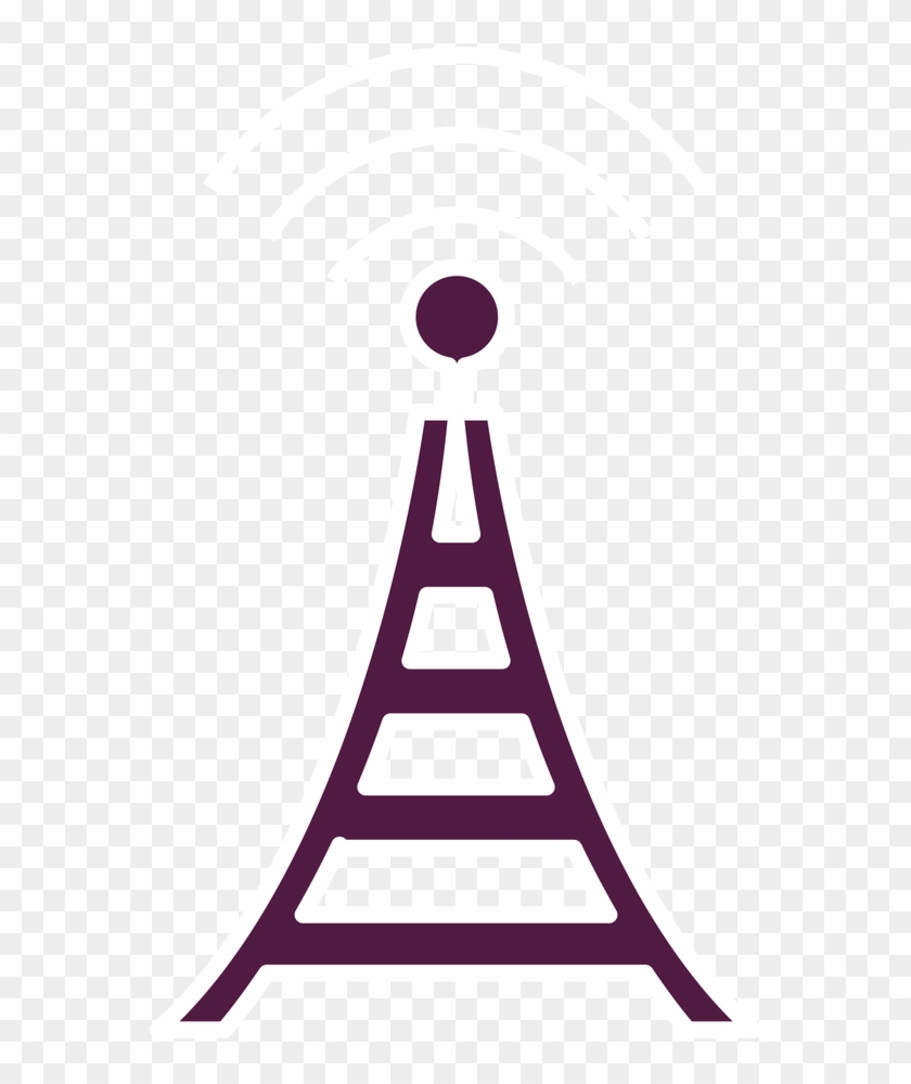 Website Png Icons , Png Download Clipart #4183565