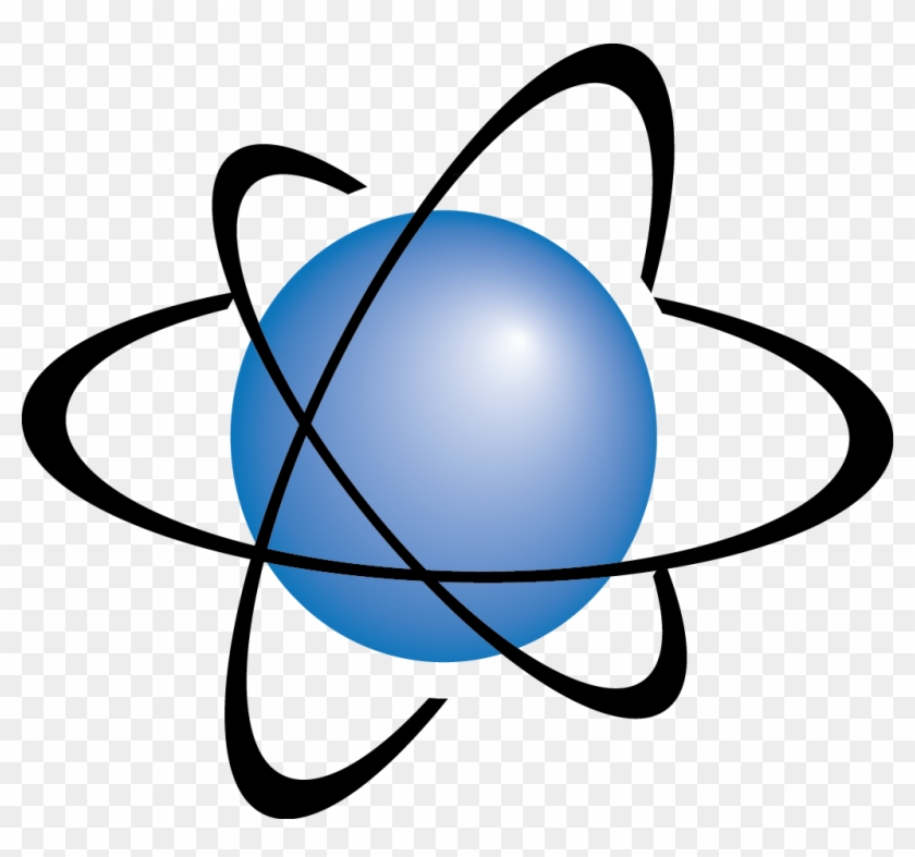 Png Free Stock The Clinic Core Clipart #4183566